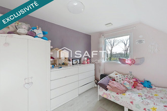 achat maison locmaria-grand-champ 56390