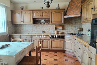 achat maison locmaria-grand-champ 56390