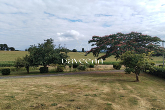 achat maison locmaria-grand-champ 56390