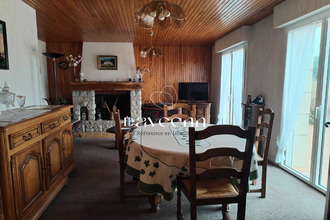 achat maison locmaria-grand-champ 56390