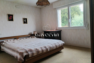 achat maison locmaria-grand-champ 56390