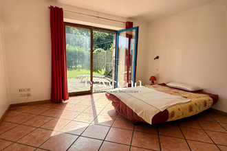 achat maison locmaria-grand-champ 56390