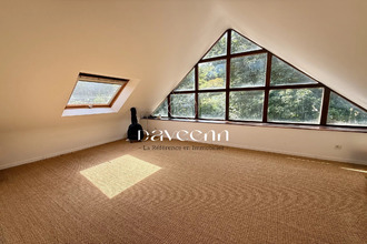 achat maison locmaria-grand-champ 56390