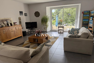 achat maison locmaria-grand-champ 56390