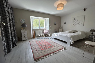 achat maison locmaria-grand-champ 56390