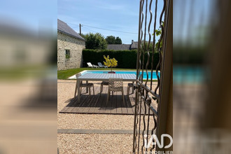 achat maison locmaria-grand-champ 56390