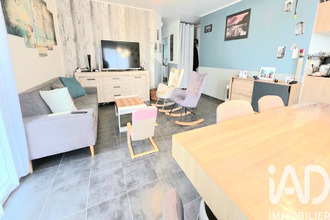 achat maison locmaria-grand-champ 56390