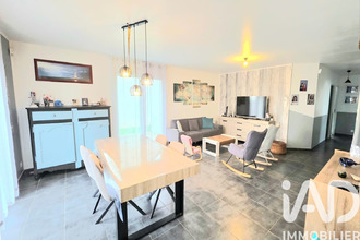 achat maison locmaria-grand-champ 56390