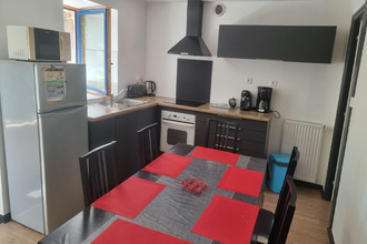 achat maison locmaria-grand-champ 56390
