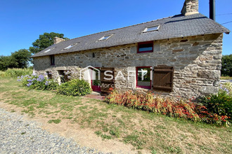 achat maison locmaria-grand-champ 56390