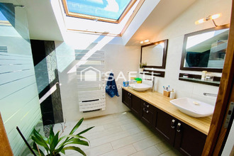 achat maison locmaria-grand-champ 56390
