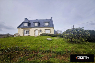 achat maison locmaria-plouzane 29280