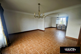 achat maison locmaria-plouzane 29280