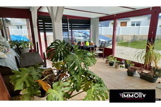 achat maison locmaria-plouzane 29280