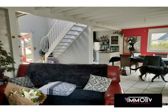 achat maison locmaria-plouzane 29280