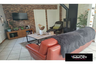 achat maison locmaria-plouzane 29280