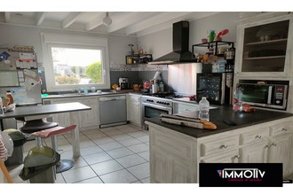 achat maison locmaria-plouzane 29280