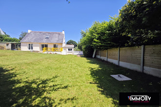 achat maison locmaria-plouzane 29280