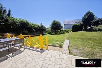 achat maison locmaria-plouzane 29280