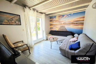 achat maison locmaria-plouzane 29280