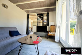 achat maison locmaria-plouzane 29280