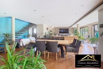 achat maison locmaria-plouzane 29280