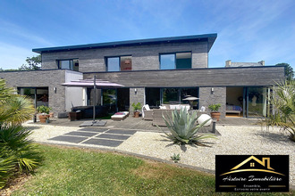 achat maison locmaria-plouzane 29280