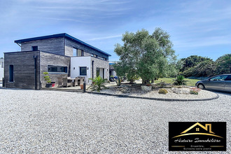 achat maison locmaria-plouzane 29280