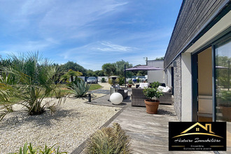 achat maison locmaria-plouzane 29280