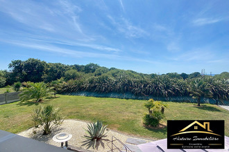 achat maison locmaria-plouzane 29280