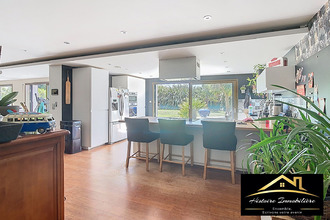 achat maison locmaria-plouzane 29280