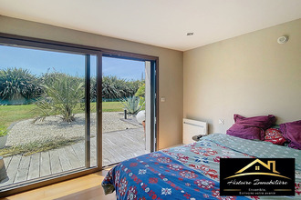 achat maison locmaria-plouzane 29280