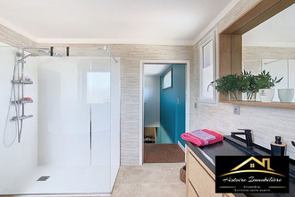 achat maison locmaria-plouzane 29280