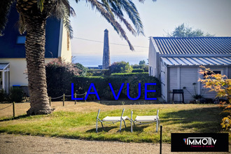 achat maison locmaria-plouzane 29280
