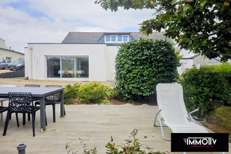 achat maison locmaria-plouzane 29280