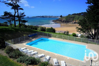 achat maison locmaria-plouzane 29280