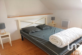 achat maison locmaria-plouzane 29280