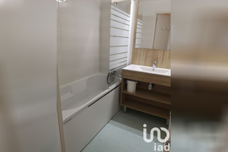 achat maison locmaria-plouzane 29280