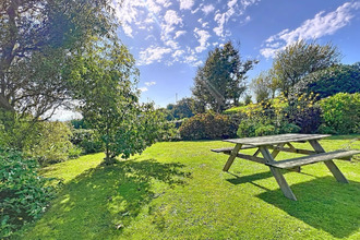 achat maison locmaria-plouzane 29280