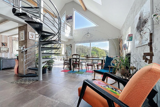 achat maison locmaria-plouzane 29280