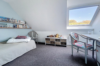 achat maison locmaria-plouzane 29280