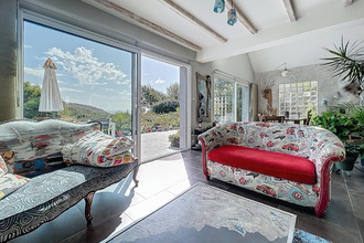 achat maison locmaria-plouzane 29280