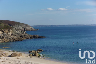 achat maison locmaria-plouzane 29280