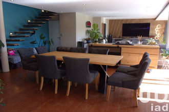 achat maison locmaria-plouzane 29280