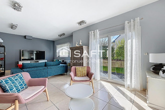 achat maison locmaria-plouzane 29280