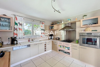 achat maison locmaria-plouzane 29280