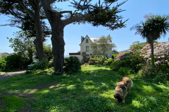 achat maison locmaria-plouzane 29280