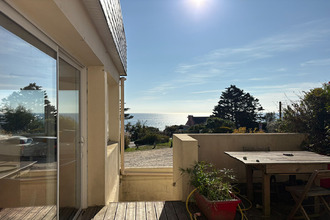 achat maison locmaria-plouzane 29280