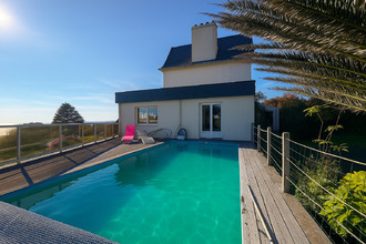 achat maison locmaria-plouzane 29280