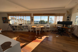 achat maison locmaria-plouzane 29280